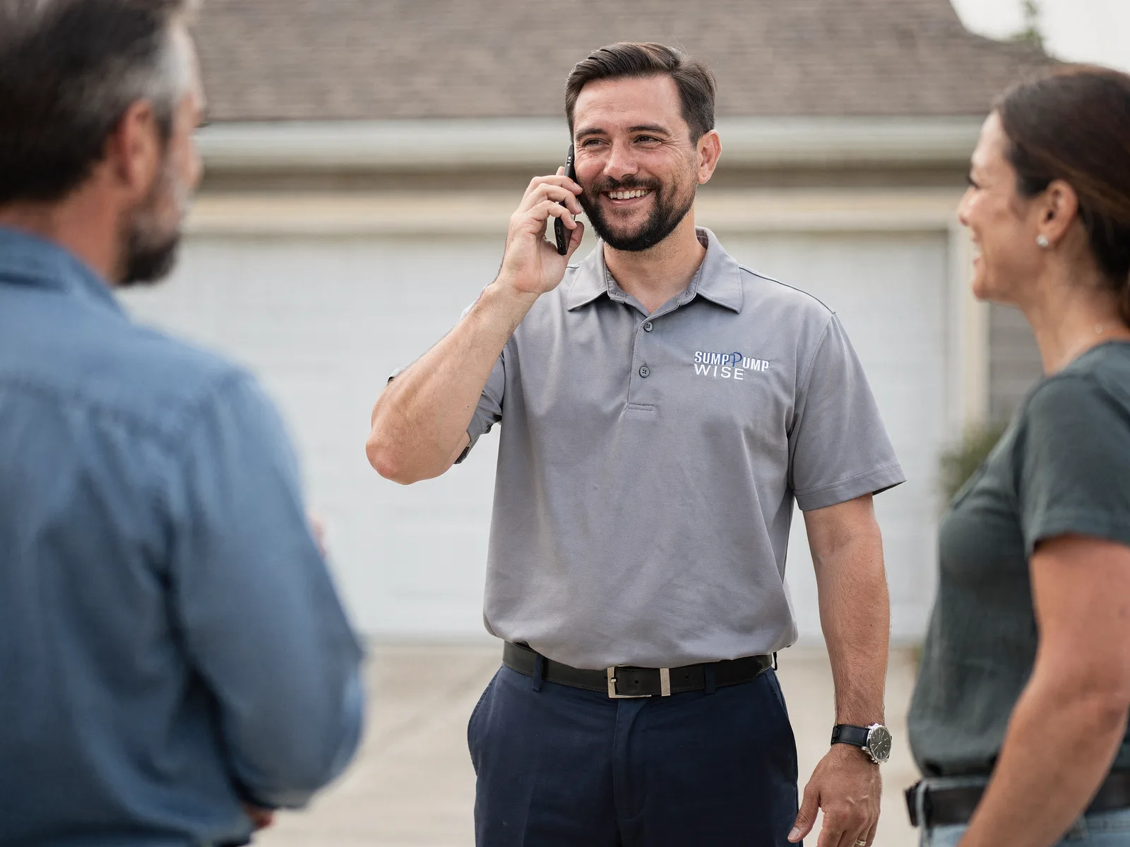 Water Heater Repair Cape May Point, NJ FAQs